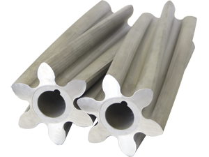 helical gears