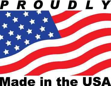 Made in the USA