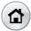 house icon