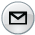 mail icon