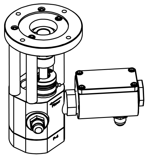F003–F04 assembly shown.