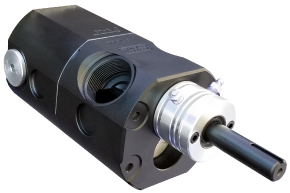 F07 pump.